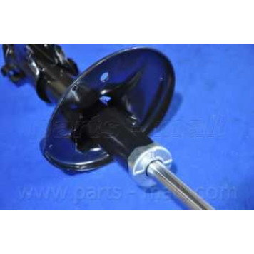 Амортизатор передний правый <b>PARTS-MALL PJA-044A</b>-6