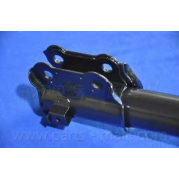 Амортизатор передний правый <b>PARTS-MALL PJA-044A</b>-7