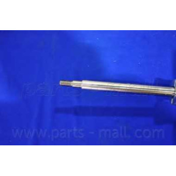 Амортизатор передний левый для HYUNDAI ELANTRA(XD) <b>PARTS-MALL PJA-047A</b>-3