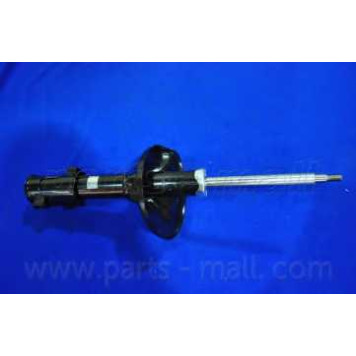 Амортизатор передний левый для HYUNDAI ELANTRA(XD) <b>PARTS-MALL PJA-048A</b>-1