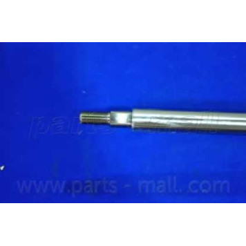 Амортизатор передний левый для HYUNDAI ELANTRA(XD) <b>PARTS-MALL PJA-048A</b>-2