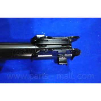 Амортизатор передний левый для HYUNDAI ELANTRA(XD) <b>PARTS-MALL PJA-048A</b>-6