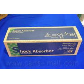 Амортизатор передний правый для HYUNDAI ELANTRA(XD) <b>PARTS-MALL PJA-049A</b>