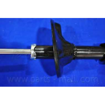 Амортизатор передний правый для HYUNDAI ELANTRA(XD) <b>PARTS-MALL PJA-049A</b>-3