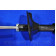 Амортизатор передний правый для HYUNDAI ELANTRA(XD) <b>PARTS-MALL PJA-049A</b>