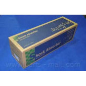 Амортизатор передний правый для HYUNDAI ELANTRA(XD) <b>PARTS-MALL PJA-050A</b>