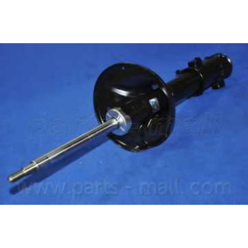 Амортизатор передний правый для HYUNDAI ELANTRA(XD) <b>PARTS-MALL PJA-050A</b>-2