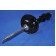 Амортизатор передний правый для HYUNDAI ELANTRA(XD) <b>PARTS-MALL PJA-050A</b>