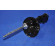 Амортизатор передний правый для HYUNDAI ELANTRA(XD) <b>PARTS-MALL PJA-050A</b>