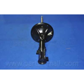 Амортизатор передний правый для HYUNDAI ELANTRA(XD) <b>PARTS-MALL PJA-050A</b>-7