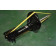 Амортизатор передний правый для HYUNDAI TRAJET(FO) <b>PARTS-MALL PJA-058</b>