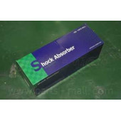 Амортизатор передний правый для HYUNDAI TRAJET(FO) <b>PARTS-MALL PJA-058</b>