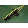 Амортизатор передний правый для HYUNDAI TRAJET(FO) <b>PARTS-MALL PJA-058</b>