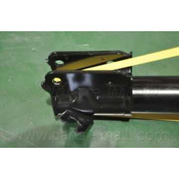 Амортизатор передний правый для HYUNDAI TRAJET(FO) <b>PARTS-MALL PJA-058</b>-3