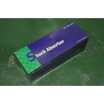 Амортизатор передний правый для HYUNDAI TRAJET(FO) <b>PARTS-MALL PJA-058</b>