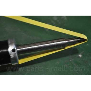 Амортизатор передний правый для HYUNDAI TRAJET(FO) <b>PARTS-MALL PJA-058</b>-5