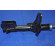 Амортизатор передний правый для HYUNDAI SANTA FE(SM) <b>PARTS-MALL PJA-061A</b>