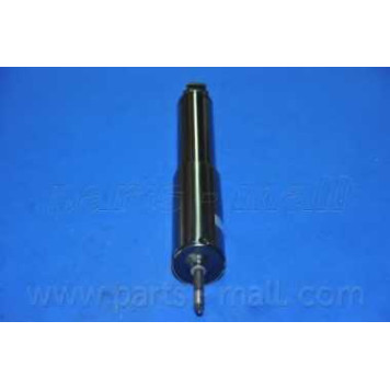 Амортизатор передний для HYUNDAI H-1 <b>PARTS-MALL PJA-066</b>-3