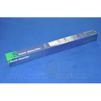 Амортизатор передний для HYUNDAI H-1 <b>PARTS-MALL PJA-066</b>