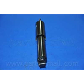 Амортизатор передний для HYUNDAI H-1 <b>PARTS-MALL PJA-066</b>-4