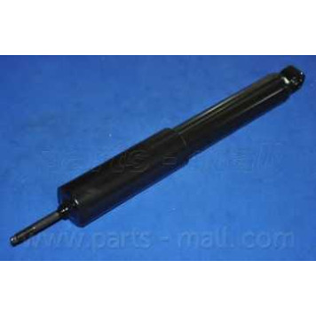 Амортизатор передний для HYUNDAI H-1 <b>PARTS-MALL PJA-067</b>-1