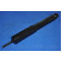 Амортизатор передний для HYUNDAI H-1 <b>PARTS-MALL PJA-067</b>