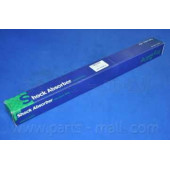 Амортизатор передний для HYUNDAI H-1 <b>PARTS-MALL PJA-067</b>