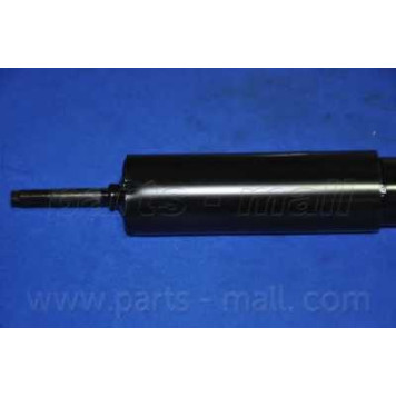 Амортизатор передний для HYUNDAI H-1 <b>PARTS-MALL PJA-067</b>-3