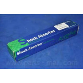 Амортизатор передний для HYUNDAI H-1 <b>PARTS-MALL PJA-068</b>