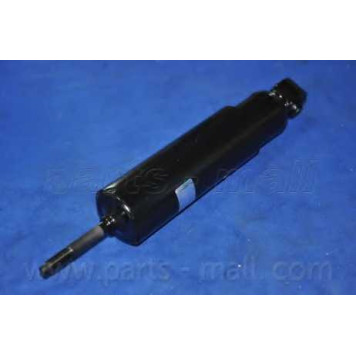 Амортизатор передний для HYUNDAI H-1 <b>PARTS-MALL PJA-068</b>-2