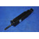 Амортизатор передний для HYUNDAI H-1 <b>PARTS-MALL PJA-068</b>