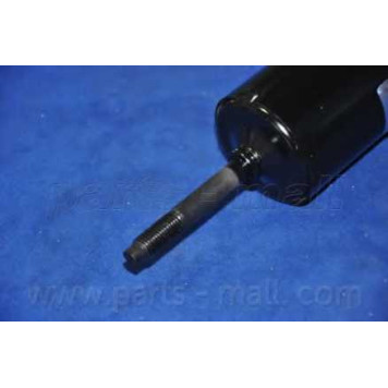 Амортизатор передний для HYUNDAI H-1 <b>PARTS-MALL PJA-068</b>-3