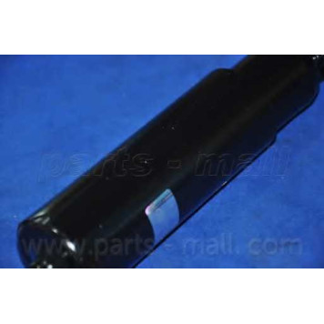 Амортизатор передний для HYUNDAI H-1 <b>PARTS-MALL PJA-068</b>-4