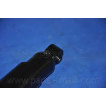 Амортизатор передний для HYUNDAI H-1 <b>PARTS-MALL PJA-068</b>-5