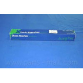 Амортизатор передний <b>PARTS-MALL PJA-070</b>