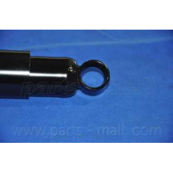 Амортизатор передний <b>PARTS-MALL PJA-070</b>-2