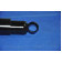 Амортизатор передний <b>PARTS-MALL PJA-070</b>