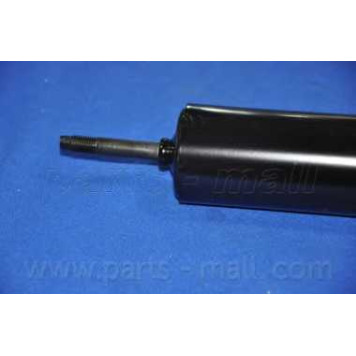 Амортизатор передний <b>PARTS-MALL PJA-070</b>-3