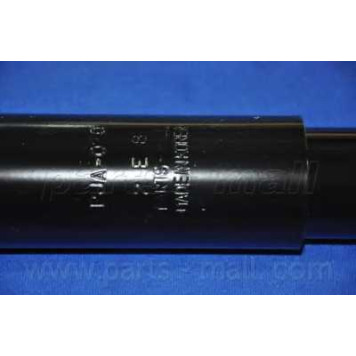 Амортизатор передний <b>PARTS-MALL PJA-070</b>-4
