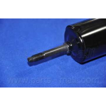 Амортизатор передний <b>PARTS-MALL PJA-070</b>-5
