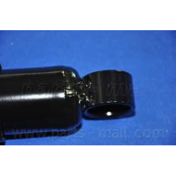 Амортизатор передний <b>PARTS-MALL PJA-070</b>-6