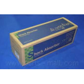 Амортизатор передний левый для HYUNDAI ACCENT(LC) <b>PARTS-MALL PJA-073A</b>