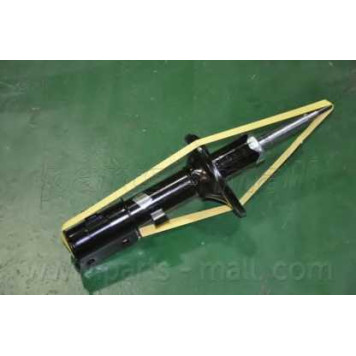 Амортизатор передний правый для HYUNDAI ACCENT(LC) <b>PARTS-MALL PJA-074A</b>-2