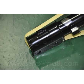 Амортизатор передний правый для HYUNDAI ACCENT(LC) <b>PARTS-MALL PJA-074A</b>-3