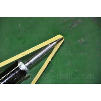 Амортизатор передний правый для HYUNDAI ACCENT(LC) <b>PARTS-MALL PJA-074A</b>-5