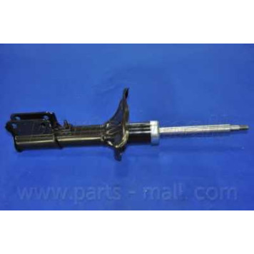 Амортизатор передний <b>PARTS-MALL PJA-079</b>-1