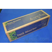 Амортизатор передний <b>PARTS-MALL PJA-079</b>