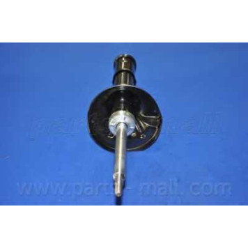 Амортизатор передний <b>PARTS-MALL PJA-079</b>-2