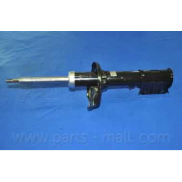 Амортизатор передний <b>PARTS-MALL PJA-079</b>-3