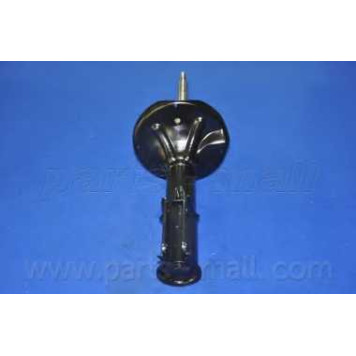Амортизатор передний <b>PARTS-MALL PJA-079</b>-5